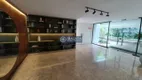 Foto 23 de Apartamento com 4 Quartos à venda, 290m² em Consolação, São Paulo