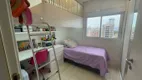 Foto 15 de Apartamento com 2 Quartos à venda, 77m² em Ponta da Praia, Santos