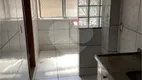 Foto 51 de Apartamento com 2 Quartos à venda, 78m² em Vila Isabel, Rio de Janeiro