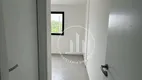 Foto 7 de Apartamento com 2 Quartos à venda, 58m² em Nova Palhoça, Palhoça