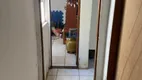 Foto 13 de Casa com 4 Quartos à venda, 90m² em Samambaia Norte, Brasília