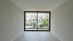 Foto 12 de Casa de Condomínio com 4 Quartos à venda, 520m² em Barra da Tijuca, Rio de Janeiro