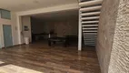 Foto 24 de Casa com 3 Quartos à venda, 200m² em Jardim Luiza, Guararema