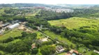 Foto 18 de Lote/Terreno à venda, 12100m² em Parque Imperador, Campinas