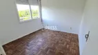 Foto 6 de Apartamento com 1 Quarto à venda, 42m² em Centro Histórico, Porto Alegre