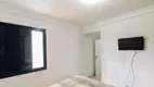 Foto 15 de Apartamento com 3 Quartos à venda, 90m² em Vila Regente Feijó, São Paulo