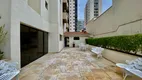 Foto 41 de Apartamento com 3 Quartos à venda, 114m² em Jardim da Saude, São Paulo