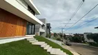 Foto 25 de Casa de Condomínio com 4 Quartos à venda, 325m² em Encosta do Sol, Estância Velha