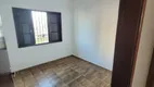 Foto 19 de Sobrado com 4 Quartos à venda, 230m² em Vila Santo Estéfano, São Paulo