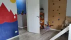 Foto 29 de Casa com 3 Quartos à venda, 207m² em Vila Santa Catarina, São Paulo