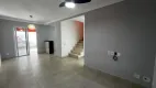 Foto 4 de Casa de Condomínio com 3 Quartos à venda, 75m² em Villa Flora, Hortolândia