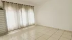 Foto 14 de Casa com 3 Quartos à venda, 120m² em Ribeira, Salvador