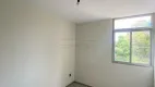 Foto 2 de Apartamento com 3 Quartos para alugar, 81m² em Centro, São Carlos