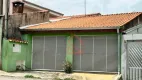 Foto 4 de Casa com 3 Quartos à venda, 142m² em Eden, Sorocaba