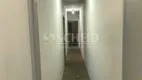 Foto 8 de Sobrado com 3 Quartos para alugar, 240m² em Jardim Sabará, São Paulo