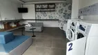 Foto 13 de Apartamento com 2 Quartos à venda, 45m² em Centro, Diadema