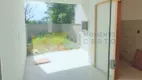 Foto 5 de Sobrado com 3 Quartos à venda, 109m² em Água Verde, Blumenau