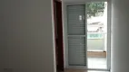 Foto 7 de Sobrado com 3 Quartos para alugar, 110m² em Quinta da Paineira, São Paulo