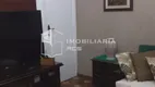 Foto 5 de Casa com 3 Quartos à venda, 107m² em Alto da Lapa, São Paulo