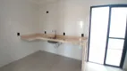 Foto 5 de Casa com 3 Quartos à venda, 130m² em Tucuruvi, São Paulo