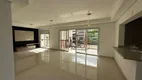 Foto 5 de Apartamento com 3 Quartos à venda, 161m² em Parque Campolim, Sorocaba