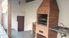 Foto 41 de Casa com 4 Quartos para venda ou aluguel, 170m² em Moema, São Paulo