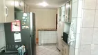 Foto 16 de Apartamento com 3 Quartos à venda, 77m² em Vila Manoel Ferreira, Campinas