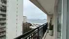 Foto 10 de Apartamento com 2 Quartos para venda ou aluguel, 74m² em Ipanema, Rio de Janeiro