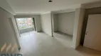 Foto 7 de Apartamento com 2 Quartos à venda, 60m² em Escola Agrícola, Blumenau