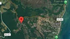 Foto 4 de Lote/Terreno à venda, 2000m² em Arraial D'Ajuda, Porto Seguro