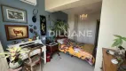 Foto 27 de Cobertura com 3 Quartos à venda, 275m² em Barra da Tijuca, Rio de Janeiro