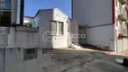 Foto 3 de Casa com 3 Quartos para alugar, 136m² em Botafogo, Campinas