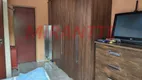 Foto 7 de Sobrado com 3 Quartos à venda, 187m² em Santa Inês, Mairiporã