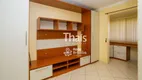 Foto 8 de Apartamento com 2 Quartos à venda, 59m² em Quadras Econômicas Lúcio Costa, Guará