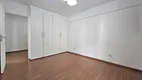 Foto 9 de Apartamento com 2 Quartos para alugar, 96m² em Campo Belo, São Paulo