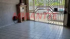 Foto 15 de Sobrado com 3 Quartos à venda, 82m² em Vila Nova Galvão, São Paulo