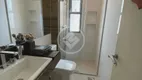 Foto 16 de Apartamento com 4 Quartos à venda, 134m² em Vila da Serra, Nova Lima