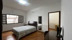 Foto 37 de Casa de Condomínio com 3 Quartos para alugar, 250m² em Residencial Ecopark, Tatuí