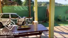 Foto 12 de Casa com 5 Quartos à venda, 481m² em Varzea do Corumbe, Paraty