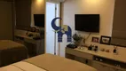 Foto 18 de Apartamento com 4 Quartos à venda, 134m² em Canela, Salvador