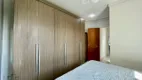 Foto 16 de Apartamento com 2 Quartos à venda, 72m² em Enseada Azul, Guarapari