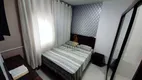 Foto 24 de Cobertura com 2 Quartos à venda, 100m² em Parque Oratorio, Santo André