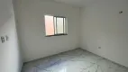 Foto 11 de Casa com 3 Quartos à venda, 88m² em Novo Oriente, Maracanaú