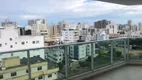 Foto 4 de Apartamento com 2 Quartos à venda, 68m² em Praia do Morro, Guarapari