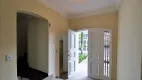 Foto 20 de Casa com 4 Quartos à venda, 317m² em Fazenda Morumbi, São Paulo