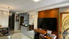 Foto 10 de Casa de Condomínio com 3 Quartos à venda, 121m² em Parque Joao Braz Cidade Industrial, Goiânia