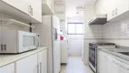 Foto 37 de Apartamento com 2 Quartos à venda, 63m² em Saúde, São Paulo