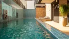 Foto 32 de Apartamento com 3 Quartos à venda, 120m² em Mercês, Curitiba