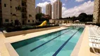 Foto 10 de Apartamento com 2 Quartos à venda, 70m² em Lapa, São Paulo