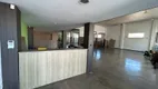 Foto 5 de Ponto Comercial para alugar, 610m² em Jardim Petrópolis, Cuiabá